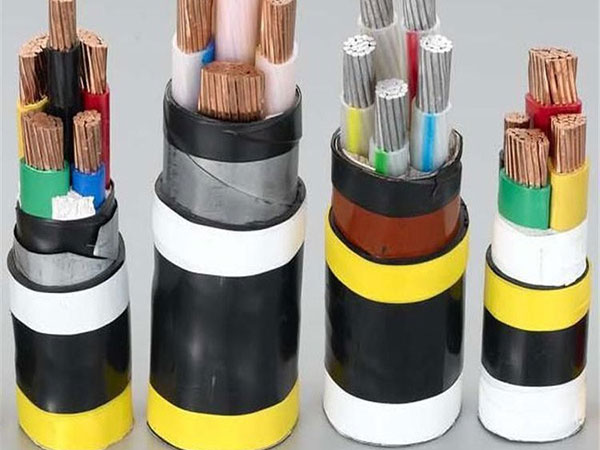 তারের সাধারণ সার্টিফিকেশন চিহ্ন কি কি?
