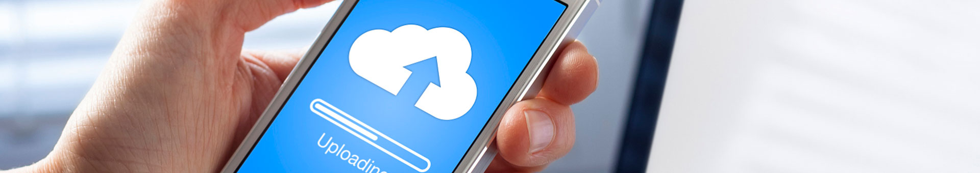 ডাউনলোড করুন