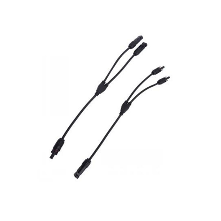 কিভাবে একক-কোর কেবল সোলার আপনার সৌর শক্তি সিস্টেম উন্নত করে?